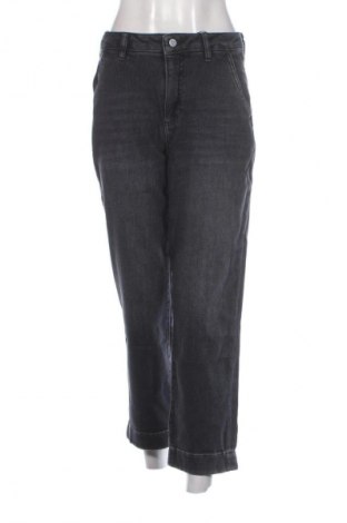 Дамски дънки Someday., Размер S, Цвят Сив, Цена 75,99 лв.