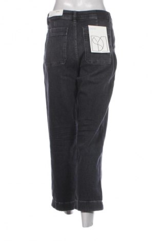 Дамски дънки Someday., Размер S, Цвят Сив, Цена 75,99 лв.