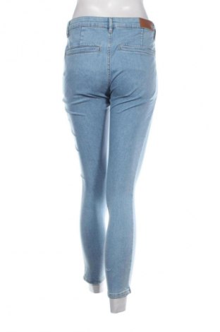 Damen Jeans Soorty, Größe M, Farbe Blau, Preis 30,99 €