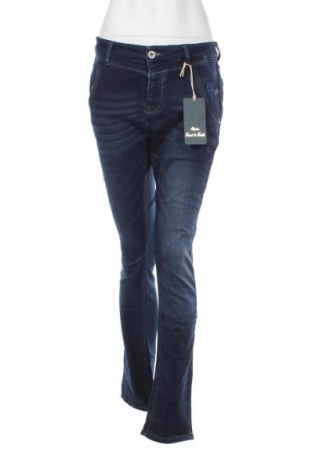 Damen Jeans Splendid, Größe M, Farbe Blau, Preis € 94,99