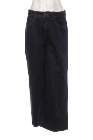 Damen Jeans Sportsgirl, Größe M, Farbe Blau, Preis € 35,99