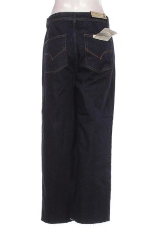 Damen Jeans Sportsgirl, Größe M, Farbe Blau, Preis € 35,99