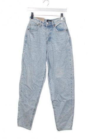 Blugi de femei Sportsgirl, Mărime XS, Culoare Albastru, Preț 180,99 Lei