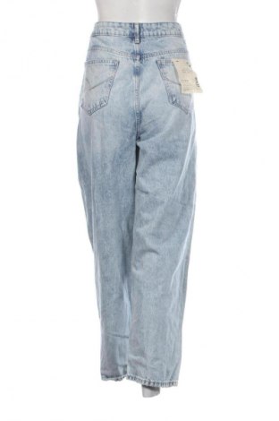 Dámské džíny  Sportsgirl, Velikost XXL, Barva Modrá, Cena  879,00 Kč