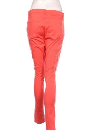Damen Jeans Stefanel, Größe L, Farbe Orange, Preis € 45,52