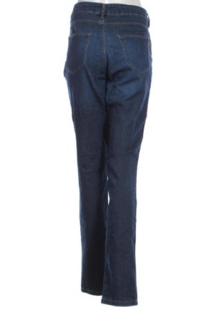 Dámské džíny  Stooker, Velikost L, Barva Modrá, Cena  229,00 Kč