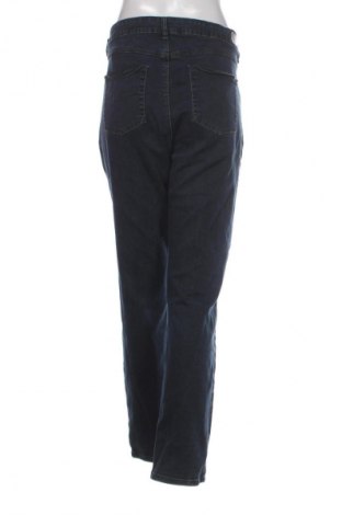 Dámske džínsy  Stooker, Veľkosť XL, Farba Modrá, Cena  12,95 €