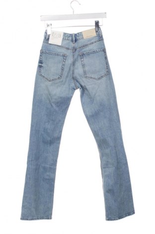 Damen Jeans Stradivarius, Größe XXS, Farbe Blau, Preis € 24,99