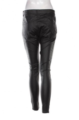 Dámské džíny  Stradivarius, Velikost XL, Barva Černá, Cena  367,00 Kč