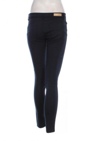 Damen Jeans Stradivarius, Größe S, Farbe Blau, Preis € 14,83