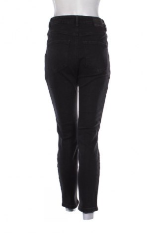 Damen Jeans Stradivarius, Größe S, Farbe Schwarz, Preis € 8,99