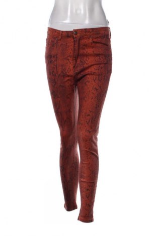 Blugi de femei Stradivarius, Mărime M, Culoare Multicolor, Preț 80,00 Lei