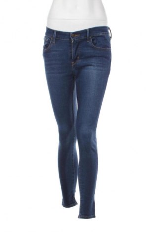 Damen Jeans Strauss, Größe XL, Farbe Blau, Preis € 9,99