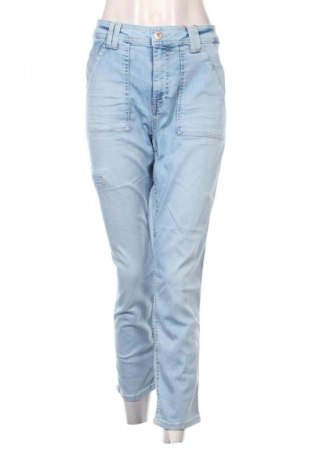 Dámske džínsy  Street One, Veľkosť XL, Farba Modrá, Cena  56,95 €