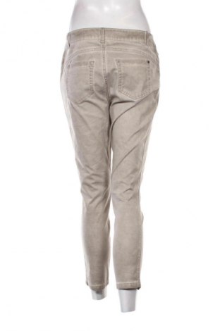 Dámske džínsy  Street One, Veľkosť M, Farba Sivá, Cena  20,99 €