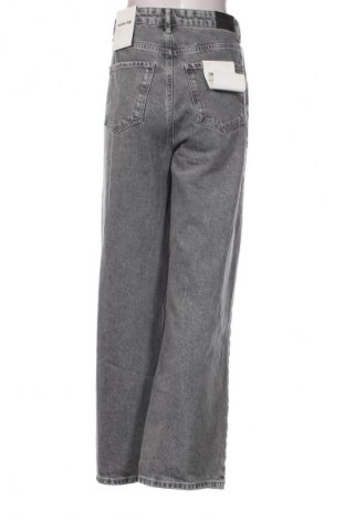 Dámske džínsy  Street One, Veľkosť XL, Farba Sivá, Cena  31,95 €
