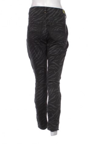 Női farmernadrág Street One, Méret XL, Szín Sokszínű, Ár 19 169 Ft