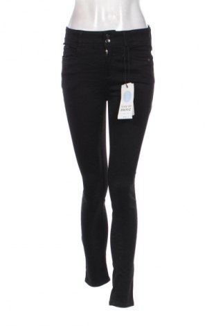 Dámske džínsy  Street One, Veľkosť S, Farba Čierna, Cena  56,95 €