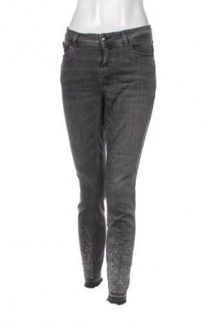 Női farmernadrág Street One, Méret XL, Szín Sokszínű, Ár 10 609 Ft