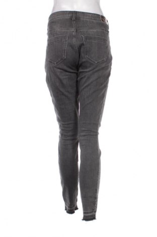 Női farmernadrág Street One, Méret XL, Szín Sokszínű, Ár 10 609 Ft