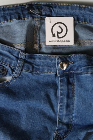 Damen Jeans Sunbird, Größe L, Farbe Blau, Preis € 9,99