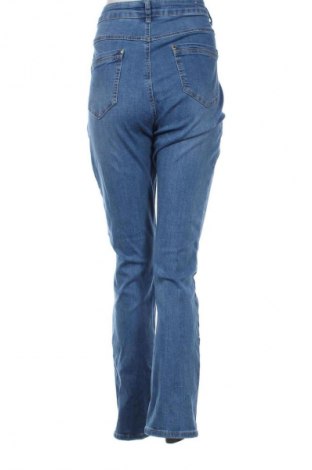 Damen Jeans Sunbird, Größe L, Farbe Blau, Preis € 9,99