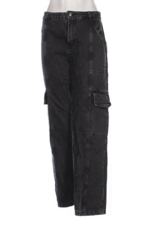 Női farmernadrág Supre, Méret M, Szín Szürke, Ár 2 799 Ft