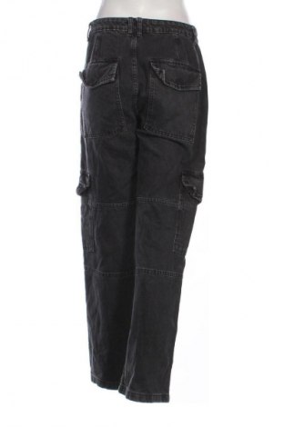 Női farmernadrág Supre, Méret M, Szín Szürke, Ár 2 799 Ft