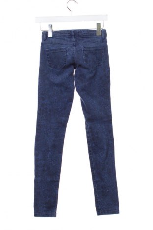 Női farmernadrág Tally Weijl, Méret XXS, Szín Sokszínű, Ár 3 429 Ft