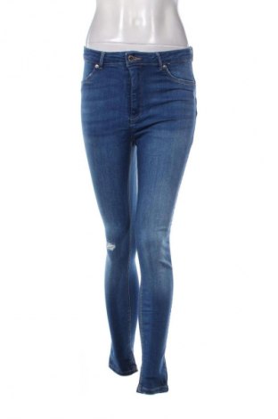 Damen Jeans Tally Weijl, Größe M, Farbe Blau, Preis € 23,53