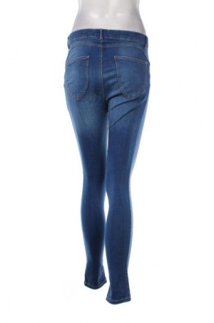Damen Jeans Tally Weijl, Größe M, Farbe Blau, Preis € 23,53