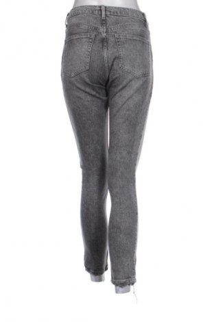 Dámske džínsy  Tally Weijl, Veľkosť S, Farba Sivá, Cena  14,77 €