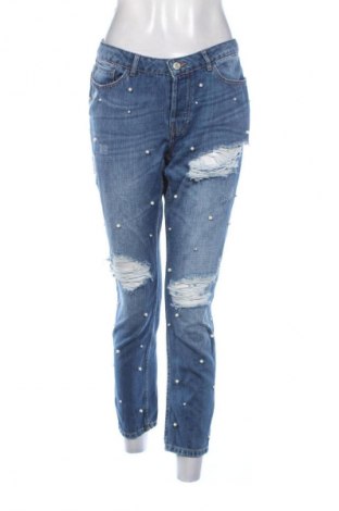 Damen Jeans Tally Weijl, Größe M, Farbe Blau, Preis € 9,99