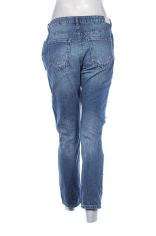 Damen Jeans Tally Weijl, Größe M, Farbe Blau, Preis € 9,99