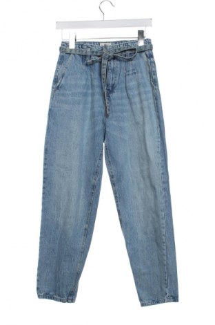 Női farmernadrág Tally Weijl, Méret XS, Szín Kék, Ár 5 776 Ft