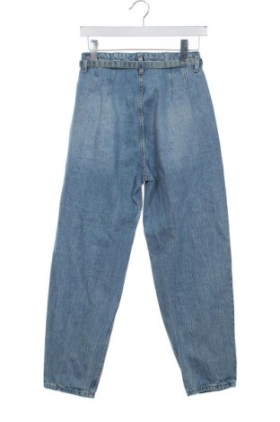 Női farmernadrág Tally Weijl, Méret XS, Szín Kék, Ár 5 776 Ft