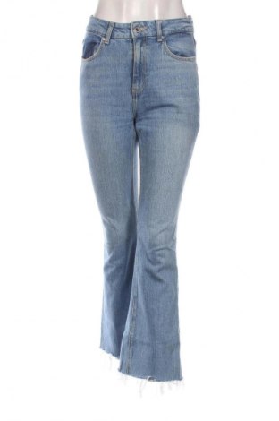 Damen Jeans Tally Weijl, Größe S, Farbe Blau, Preis 8,99 €