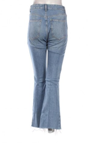 Damen Jeans Tally Weijl, Größe S, Farbe Blau, Preis 8,99 €