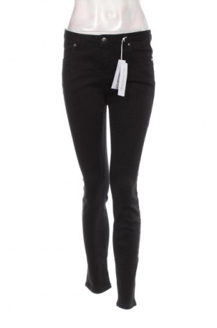 Damen Jeans Tamaris, Größe M, Farbe Schwarz, Preis € 45,99