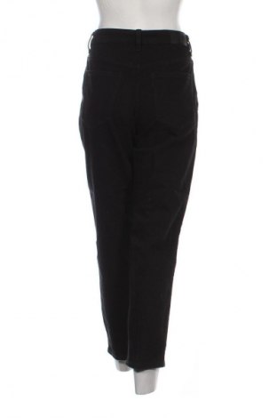 Damen Jeans Target, Größe M, Farbe Schwarz, Preis € 17,99