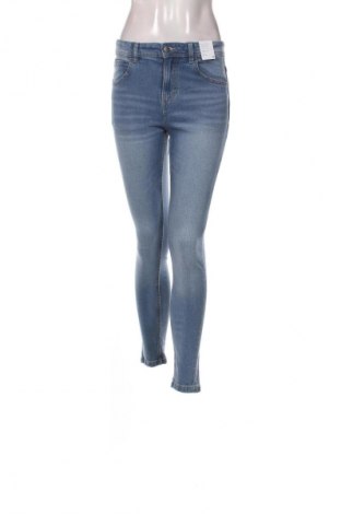 Дамски дънки Target, Размер M, Цвят Син, Цена 25,99 лв.