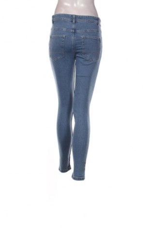 Дамски дънки Target, Размер M, Цвят Син, Цена 25,99 лв.