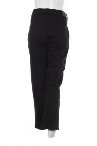 Damen Jeans Target, Größe L, Farbe Schwarz, Preis € 12,99