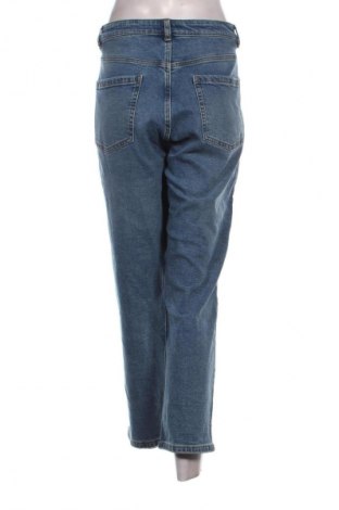 Γυναικείο Τζίν Tchibo, Μέγεθος XL, Χρώμα Μπλέ, Τιμή 4,99 €