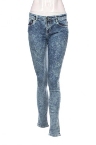 Damen Jeans Terranova, Größe M, Farbe Blau, Preis € 14,83