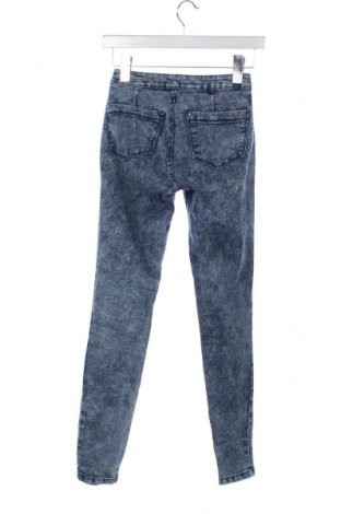 Damen Jeans Terranova, Größe XS, Farbe Blau, Preis € 14,83