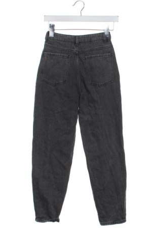 Damskie jeansy Tezenis, Rozmiar XS, Kolor Szary, Cena 66,67 zł