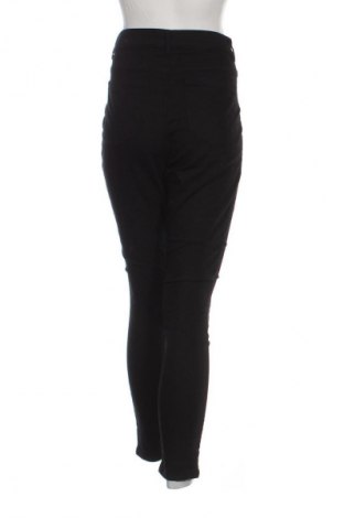 Dámské džíny  The 1964 Denim Company, Velikost XL, Barva Černá, Cena  479,00 Kč