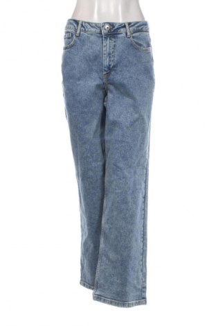 Damen Jeans The 1964 Denim Company, Größe M, Farbe Blau, Preis € 10,99