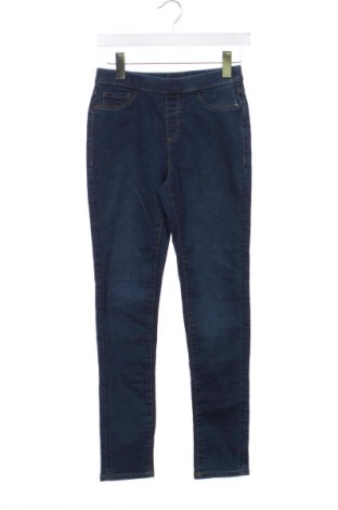 Дамски дънки The 1964 Denim Company, Размер S, Цвят Син, Цена 29,99 лв.